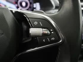Škoda Superb Combi 1.4 TSI iV Style thumbnail 26