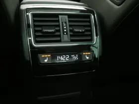Škoda Superb Combi 1.4 TSI iV Style thumbnail 37