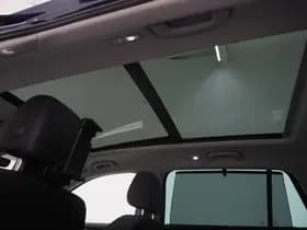 Škoda Superb Combi 1.4 TSI iV Style thumbnail 40