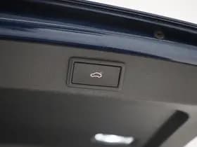 Škoda Superb Combi 1.4 TSI iV Style thumbnail 42