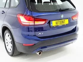 BMW X1 xDrive25e High Executive Shadow thumbnail 13