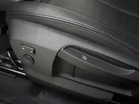 BMW X1 xDrive25e High Executive Shadow thumbnail 18