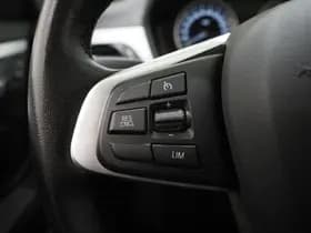 BMW X1 xDrive25e High Executive Shadow thumbnail 21