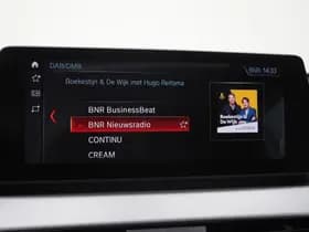 BMW X1 xDrive25e High Executive Shadow thumbnail 26