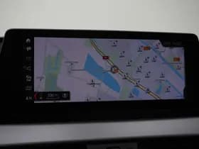 BMW X1 xDrive25e High Executive Shadow thumbnail 27