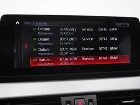 BMW X1 xDrive25e High Executive Shadow thumbnail 28