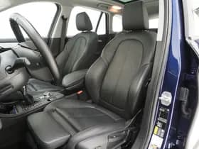 BMW X1 xDrive25e High Executive Shadow thumbnail 4