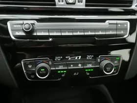 BMW X1 xDrive25e High Executive Shadow thumbnail 31