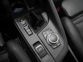 BMW X1 xDrive25e High Executive Shadow thumbnail 32