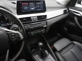 BMW X1 xDrive25e High Executive Shadow thumbnail 33