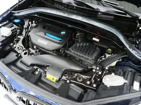 BMW X1 xDrive25e High Executive Shadow thumbnail 7