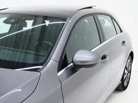 Mercedes-Benz A-Klasse 250 e Panamericana thumbnail 13