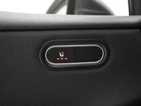 Mercedes-Benz A-Klasse 250 e Panamericana thumbnail 17