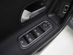 Mercedes-Benz A-Klasse 250 e Panamericana thumbnail 18