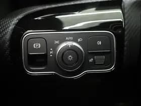 Mercedes-Benz A-Klasse 250 e Panamericana thumbnail 19