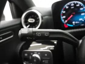 Mercedes-Benz A-Klasse 250 e Panamericana thumbnail 20