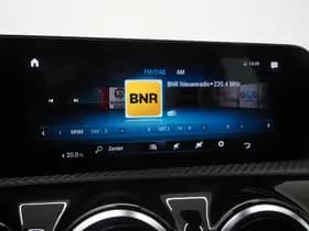 Mercedes-Benz A-Klasse 250 e Panamericana thumbnail 26