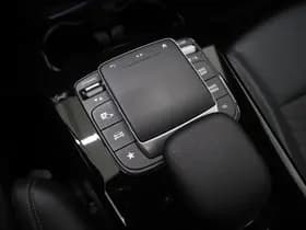 Mercedes-Benz A-Klasse 250 e Panamericana thumbnail 29