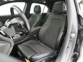 Mercedes-Benz A-Klasse 250 e Panamericana thumbnail 4