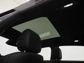 Mercedes-Benz A-Klasse 250 e Panamericana thumbnail 33