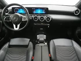 Mercedes-Benz A-Klasse 250 e Panamericana thumbnail 5