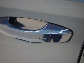 Škoda Superb Combi 1.4 TSI iV Laurin & Klement thumbnail 15