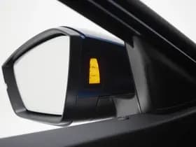 Škoda Superb Combi 1.4 TSI iV Laurin & Klement thumbnail 16