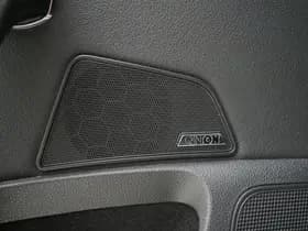 Škoda Superb Combi 1.4 TSI iV Laurin & Klement thumbnail 19