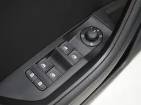 Škoda Superb Combi 1.4 TSI iV Laurin & Klement thumbnail 20