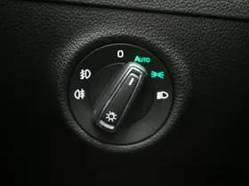 Škoda Superb Combi 1.4 TSI iV Laurin & Klement thumbnail 22