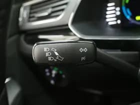 Škoda Superb Combi 1.4 TSI iV Laurin & Klement thumbnail 23