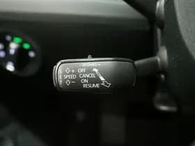 Škoda Superb Combi 1.4 TSI iV Laurin & Klement thumbnail 24