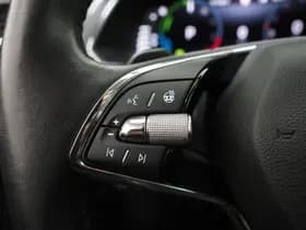 Škoda Superb Combi 1.4 TSI iV Laurin & Klement thumbnail 25