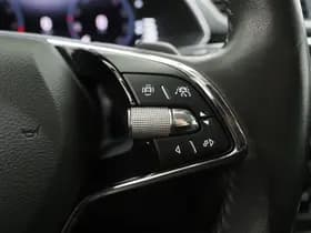Škoda Superb Combi 1.4 TSI iV Laurin & Klement thumbnail 26