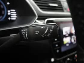 Škoda Superb Combi 1.4 TSI iV Laurin & Klement thumbnail 27