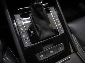 Škoda Superb Combi 1.4 TSI iV Laurin & Klement thumbnail 36