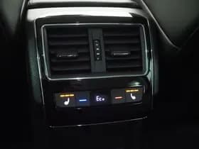 Škoda Superb Combi 1.4 TSI iV Laurin & Klement thumbnail 38