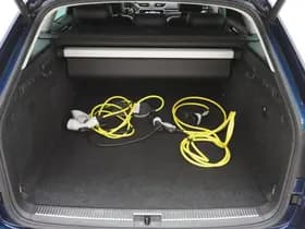 Škoda Superb Combi 1.4 TSI iV Laurin & Klement thumbnail 41