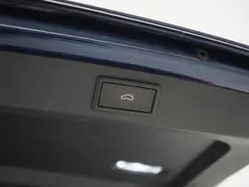 Škoda Superb Combi 1.4 TSI iV Laurin & Klement thumbnail 42