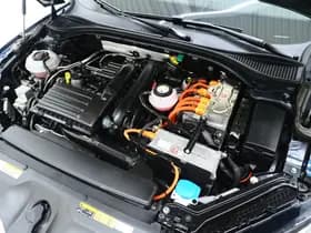 Škoda Superb Combi 1.4 TSI iV Laurin & Klement thumbnail 7