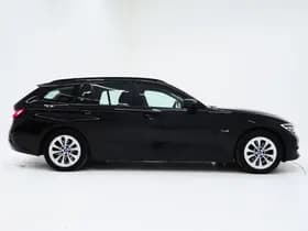 BMW 3 Serie Touring 320e Shadow Line thumbnail 11