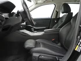 BMW 3 Serie Touring 320e Shadow Line thumbnail 12