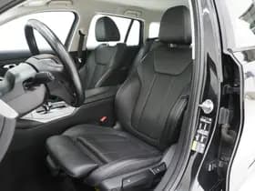 BMW 3 Serie Touring 320e Shadow Line thumbnail 14