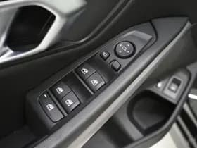 BMW 3 Serie Touring 320e Shadow Line thumbnail 15