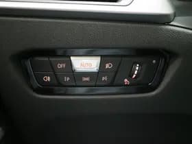 BMW 3 Serie Touring 320e Shadow Line thumbnail 16