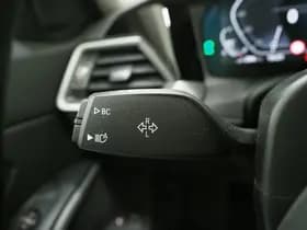 BMW 3 Serie Touring 320e Shadow Line thumbnail 17