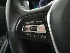 BMW 3 Serie Touring 320e Shadow Line thumbnail 18