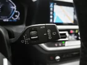 BMW 3 Serie Touring 320e Shadow Line thumbnail 20