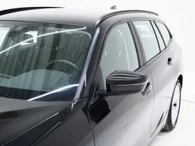 BMW 3 Serie Touring 320e Shadow Line thumbnail 3