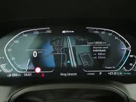 BMW 3 Serie Touring 320e Shadow Line thumbnail 21